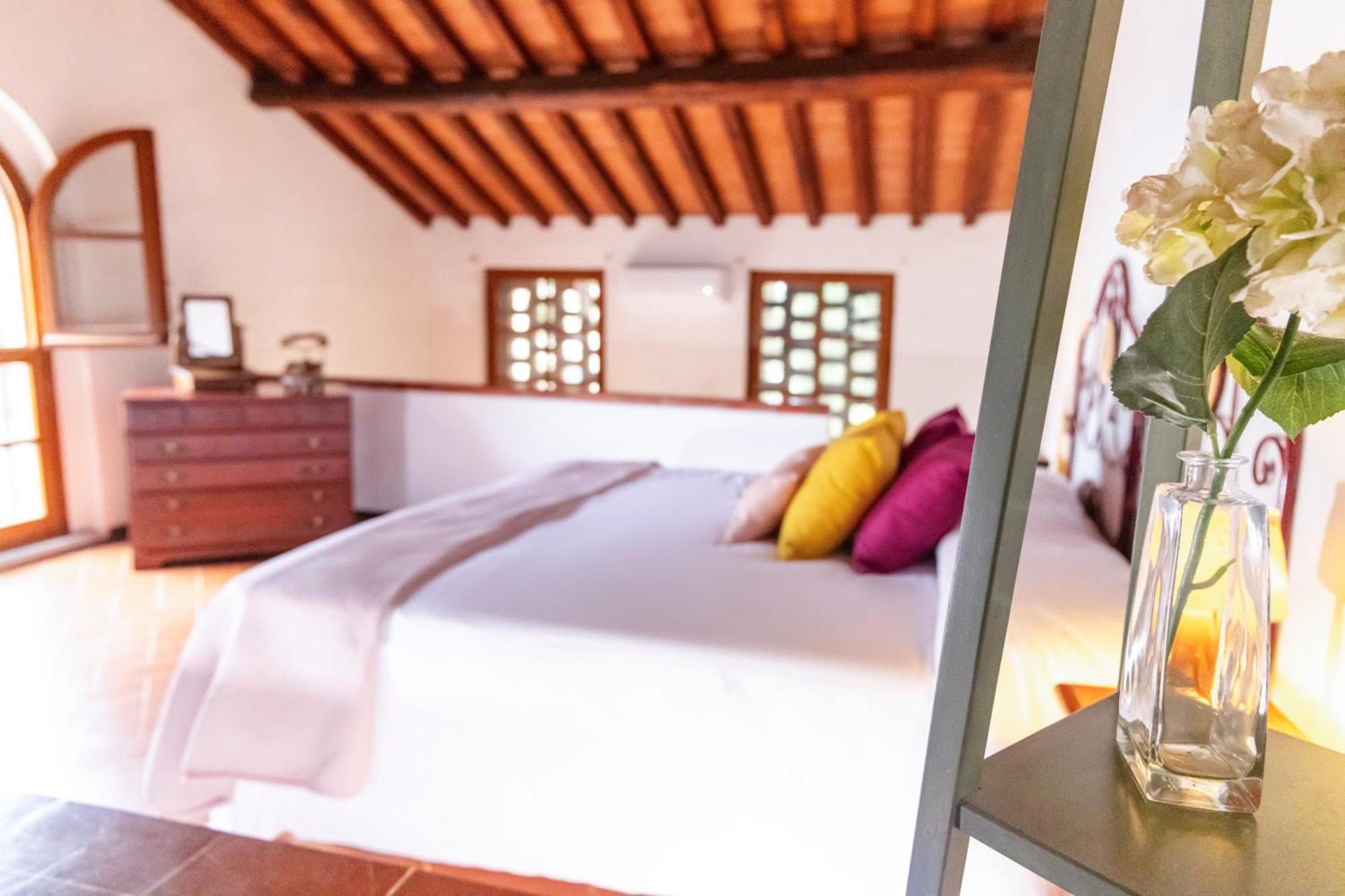 Borgo Il Poggio Agritourismo Villa Montaione Kültér fotó